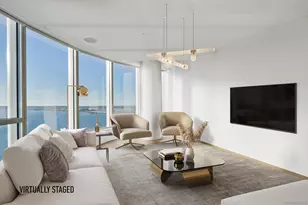 888 W E St, San Diego, CA 92101 - Photo 5