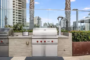 888 W E St, San Diego, CA 92101 - Photo 23