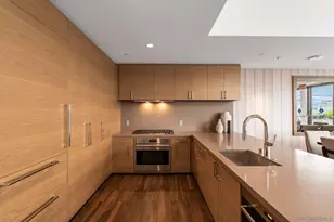 888 W E St, San Diego, CA 92101 - Photo 19