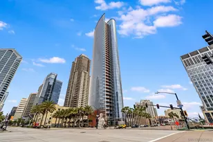 888 W E St, San Diego, CA 92101 - Photo 39