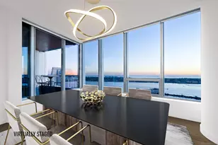 888 W E St, San Diego, CA 92101 - Photo 3