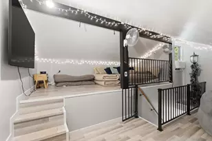 5459 Caminito Borde, San Diego, CA 92108 - Photo 25