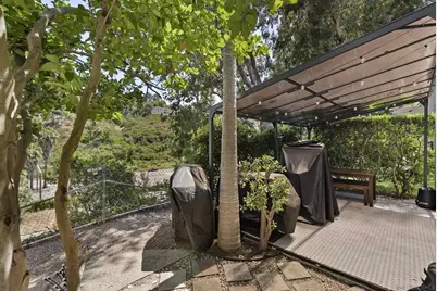  5459 Caminito Borde, San Diego, CA 92108 - Photo 29
