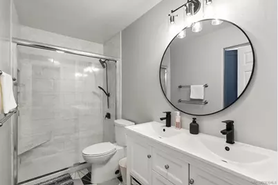  5459 Caminito Borde, San Diego, CA 92108 - Photo 21