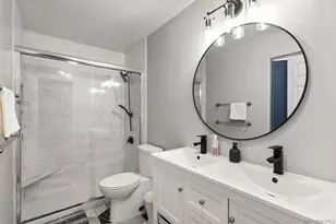 5459 Caminito Borde, San Diego, CA 92108 - Photo 21