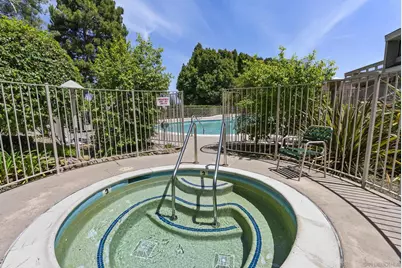  5459 Caminito Borde, San Diego, CA 92108 - Photo 33