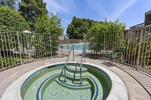 5459 Caminito Borde, San Diego, CA 92108 - Photo 33