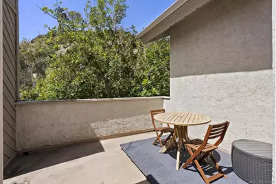  5459 Caminito Borde, San Diego, CA 92108 - Photo 17