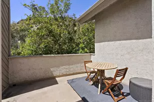 5459 Caminito Borde, San Diego, CA 92108 - Photo 17