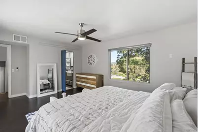  5459 Caminito Borde, San Diego, CA 92108 - Photo 13