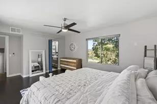 5459 Caminito Borde, San Diego, CA 92108 - Photo 13