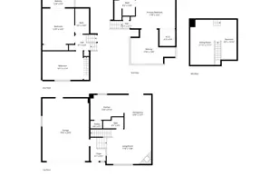 5459 Caminito Borde, San Diego, CA 92108 - Photo 41