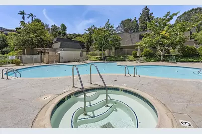  5459 Caminito Borde, San Diego, CA 92108 - Photo 37