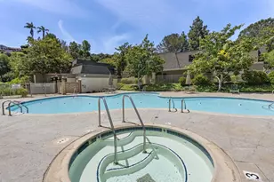5459 Caminito Borde, San Diego, CA 92108 - Photo 37