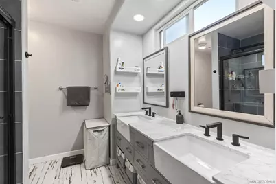  5459 Caminito Borde, San Diego, CA 92108 - Photo 15