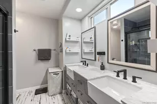 5459 Caminito Borde, San Diego, CA 92108 - Photo 15
