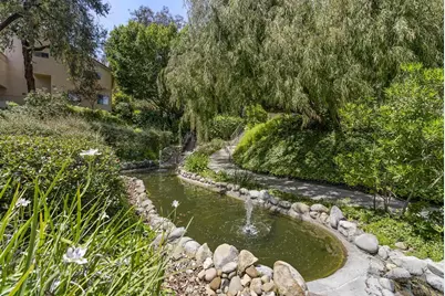  5459 Caminito Borde, San Diego, CA 92108 - Photo 39
