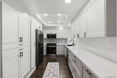  5459 Caminito Borde, San Diego, CA 92108 - Photo 7