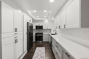5459 Caminito Borde, San Diego, CA 92108 - Photo 7