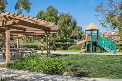  3422 Four Peaks, Carlsbad, CA 92010 - Photo 43