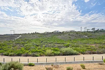  3422 Four Peaks, Carlsbad, CA 92010 - Photo 29