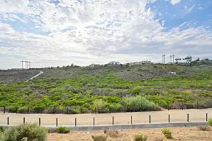 3422 Four Peaks, Carlsbad, CA 92010 - Photo 29