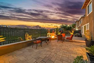 3422 Four Peaks, Carlsbad, CA 92010 - Photo 1