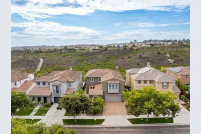  3422 Four Peaks, Carlsbad, CA 92010 - Photo 33