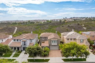 3422 Four Peaks, Carlsbad, CA 92010 - Photo 33
