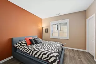 3422 Four Peaks, Carlsbad, CA 92010 - Photo 21