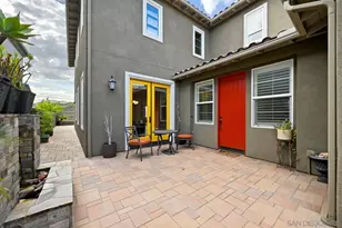 3422 Four Peaks, Carlsbad, CA 92010 - Photo 25