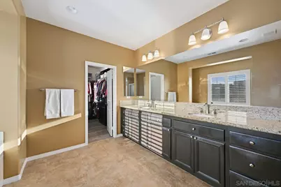  3422 Four Peaks, Carlsbad, CA 92010 - Photo 19