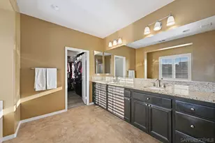 3422 Four Peaks, Carlsbad, CA 92010 - Photo 19