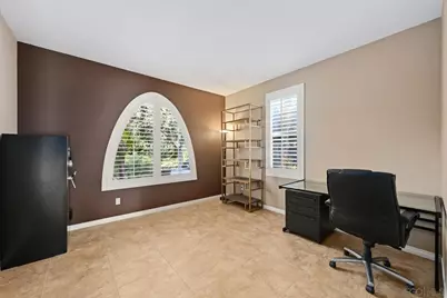  3422 Four Peaks, Carlsbad, CA 92010 - Photo 15