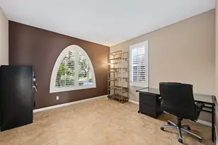 3422 Four Peaks, Carlsbad, CA 92010 - Photo 15