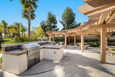  3422 Four Peaks, Carlsbad, CA 92010 - Photo 41