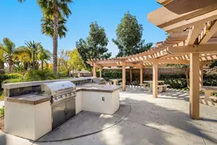 3422 Four Peaks, Carlsbad, CA 92010 - Photo 41