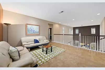  3422 Four Peaks, Carlsbad, CA 92010 - Photo 17