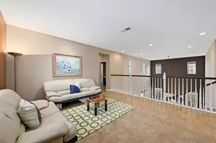 3422 Four Peaks, Carlsbad, CA 92010 - Photo 17