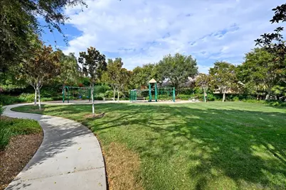  3422 Four Peaks, Carlsbad, CA 92010 - Photo 35
