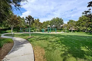 3422 Four Peaks, Carlsbad, CA 92010 - Photo 35