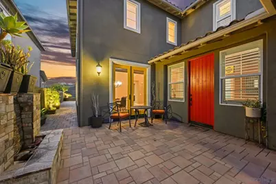  3422 Four Peaks, Carlsbad, CA 92010 - Photo 7