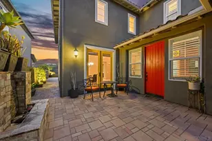 3422 Four Peaks, Carlsbad, CA 92010 - Photo 7