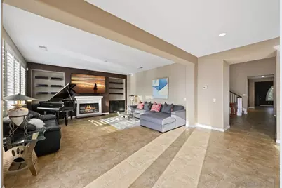  3422 Four Peaks, Carlsbad, CA 92010 - Photo 11