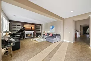 3422 Four Peaks, Carlsbad, CA 92010 - Photo 11