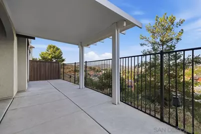  425 S Meadowbrook Dr #143, San Diego, CA 92114 - Photo 13