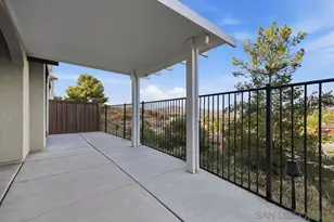425 S Meadowbrook Dr, San Diego, CA 92114 - Photo 13