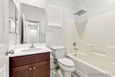  425 S Meadowbrook Dr #143, San Diego, CA 92114 - Photo 21