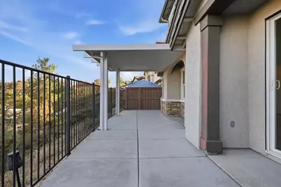  425 S Meadowbrook Dr #143, San Diego, CA 92114 - Photo 11
