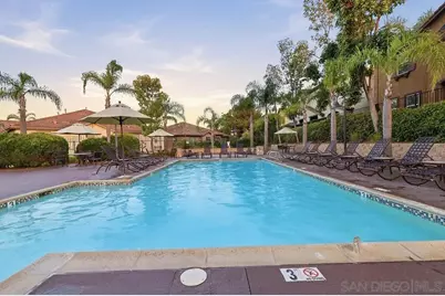  425 S Meadowbrook Dr #143, San Diego, CA 92114 - Photo 25